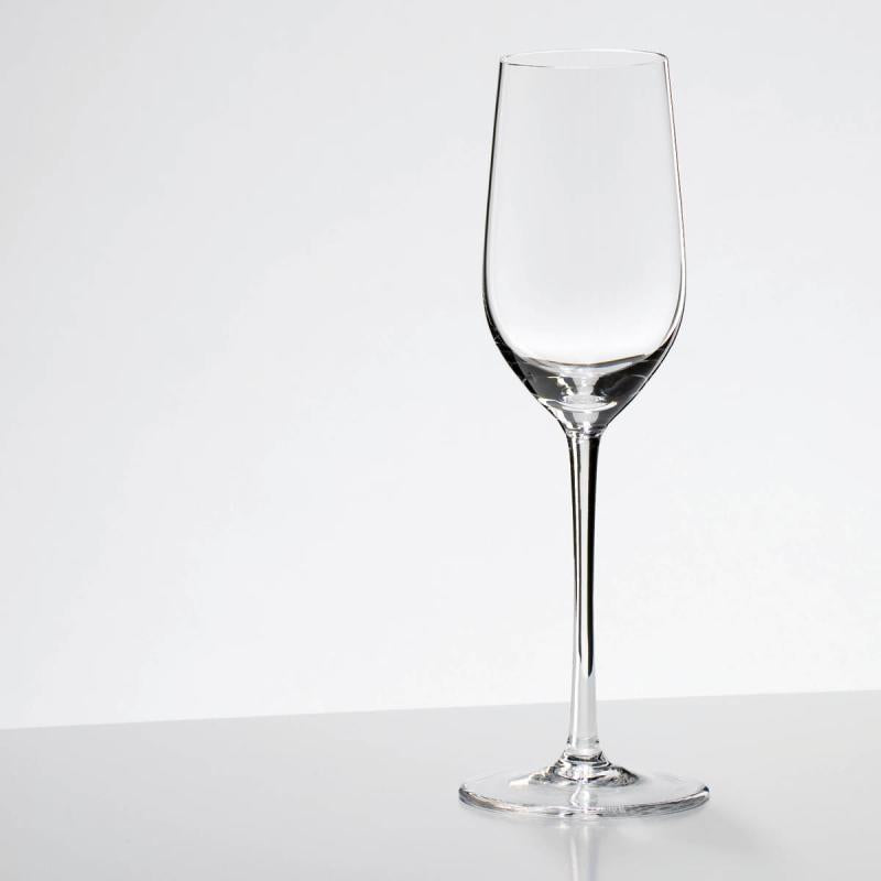 Sommeliers sherry/tequila glass 19 cl