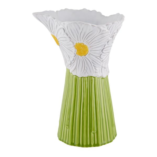 Maria Flor mugge prestekrage 1,65L