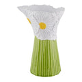 Maria Flor mugge prestekrage 1,65L