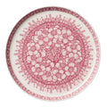 Huvila tallerken 24 cm