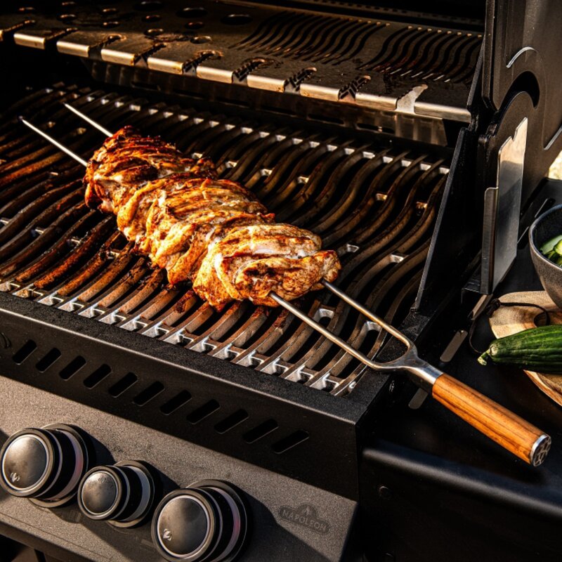 Grillspett 70 churraso