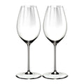 Performance sauvignon blanc glass 2 stk