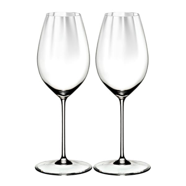 Performance sauvignon blanc glass 2 stk