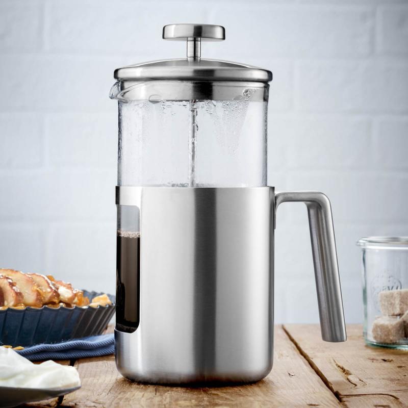 Kult presskanne 1,0L