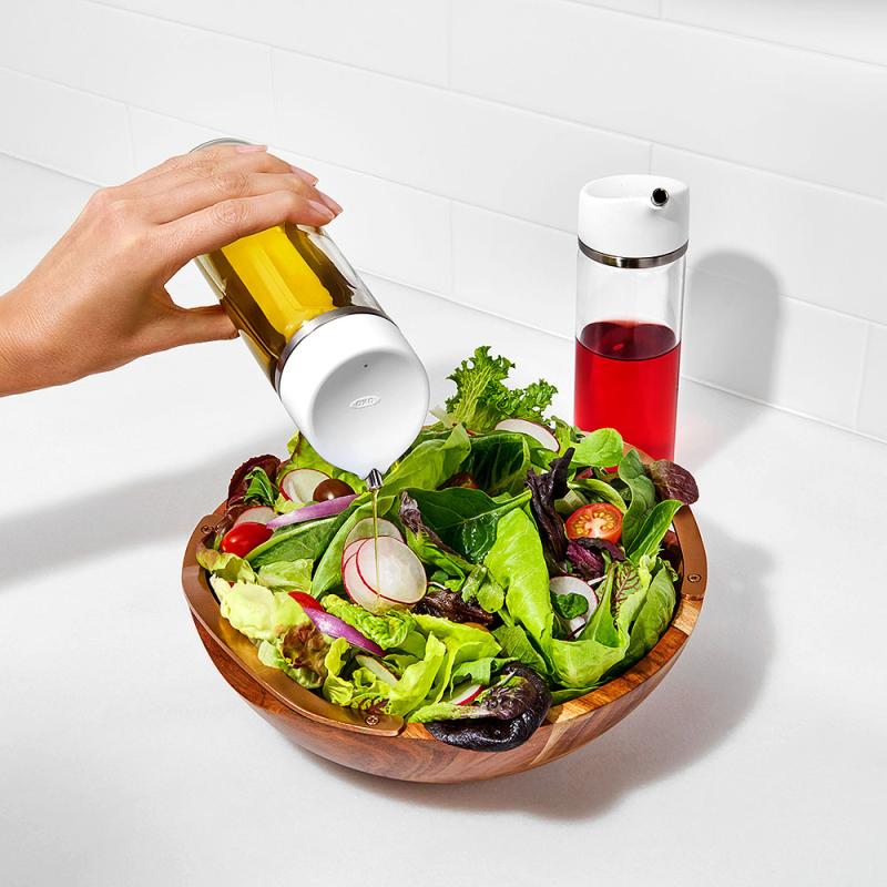 Oljedispenser 355ml