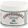 Mauvie1830 pussemiddel til kobber 15 cl