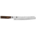 Shun Premier brødkniv 23 cm