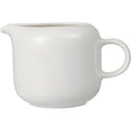 Arctica fløtemugge 30 cl