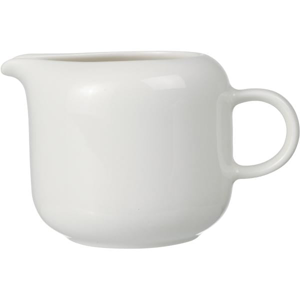 Arctica fløtemugge 30 cl