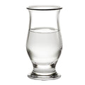 Idéelle Design drammeglass 3 cl klar
