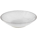 Nordic Sand dyp tallerken 22 cm