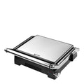 Paninigrill pro 2000W