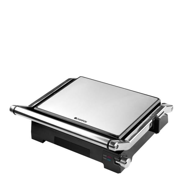 Paninigrill pro 2000W
