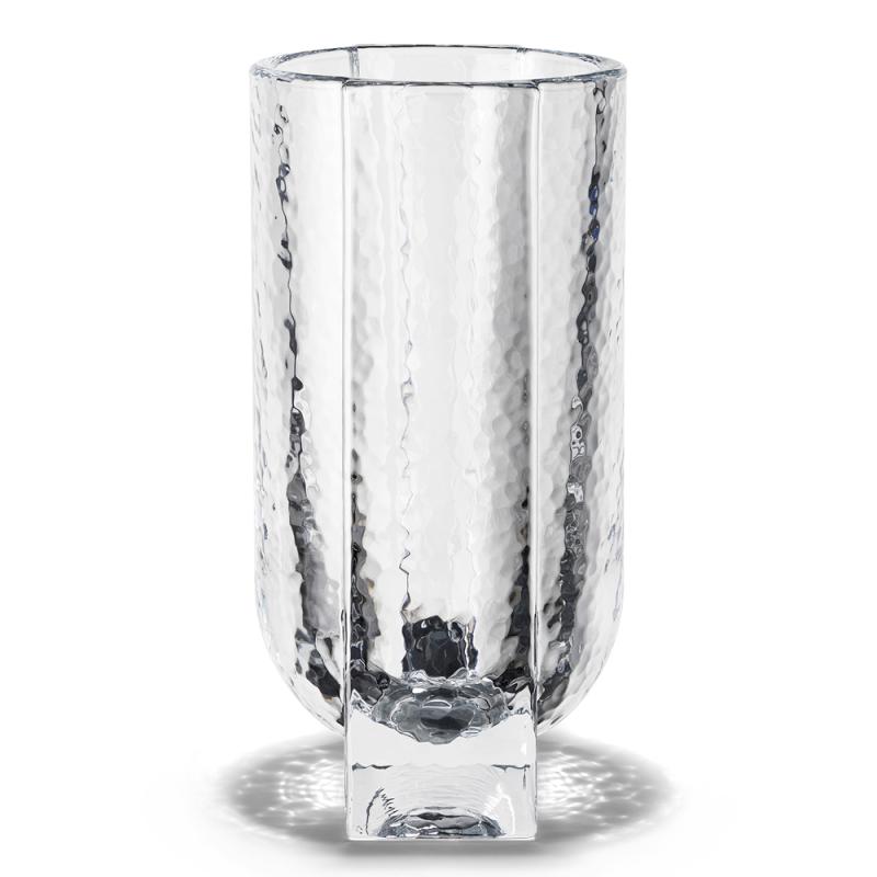 Forma vase 20 cm