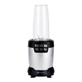 Nutrition blender pro 1200W