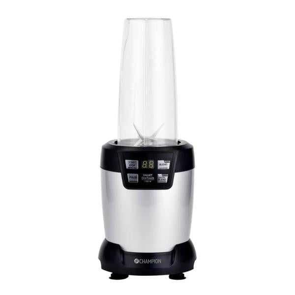 Nutrition blender pro 1200W