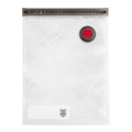 Fresh & Save vacuum bag sett M 10 stk 4L 35x25 cm
