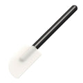 Classic slikkepott 20 cm svart