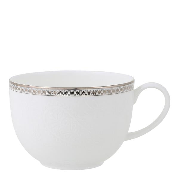 Silver Paisley kaffekopp 20 cl