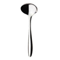 Lykke sausøse 18,5 cm