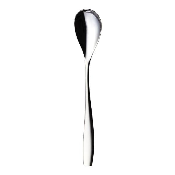 Julie teskje 16 cm
