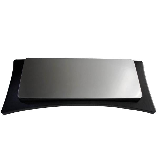 Diamond varmeplate 850W
