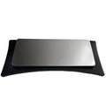 Diamond varmeplate 850W