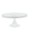 Everyday Alice kakefat 20 cm klar