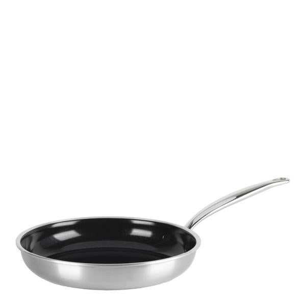 Premiere stekepanne 28 cm stål
