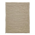 Pure Linen duk 140x320 cm nature
