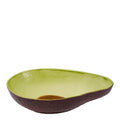 Tropical Fruits salatskål avokado