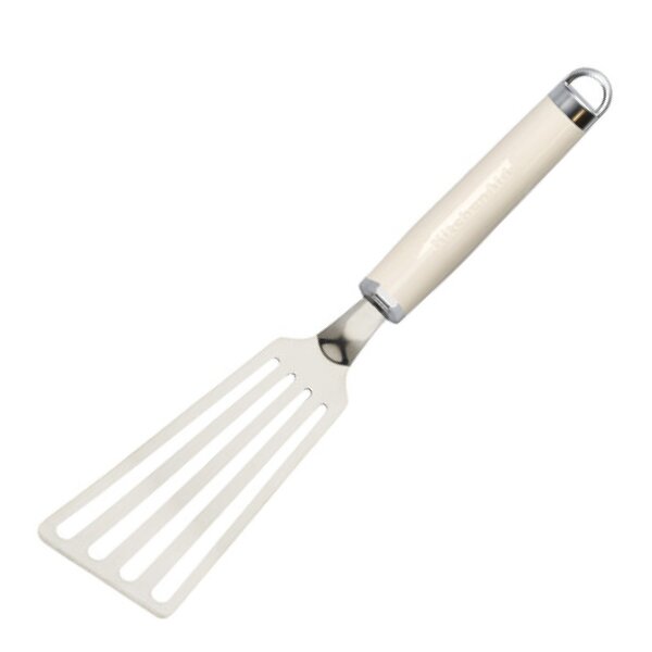 Core stekespade rustfritt stål 32,8 cm almond cream