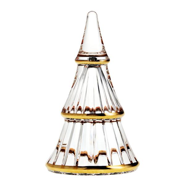 Fairytales juletre 13,5 cm