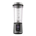 Blast to-go trådløs blender svart