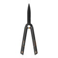 Singlestep hekksaks HS22 58 cm svart