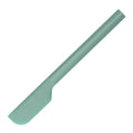 Emma slikkepott smal 25,2x3,3 cm nordic green