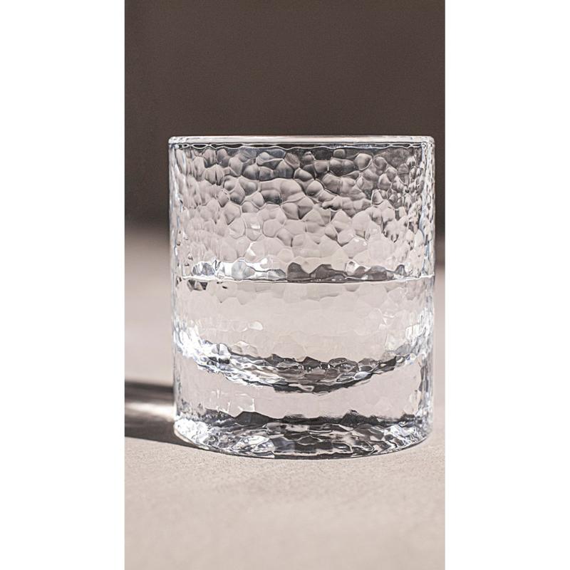 Forma drinkglass 30 cl 2 stk