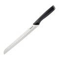 Comfort brødkniv 20 cm