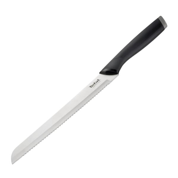 Comfort brødkniv 20 cm