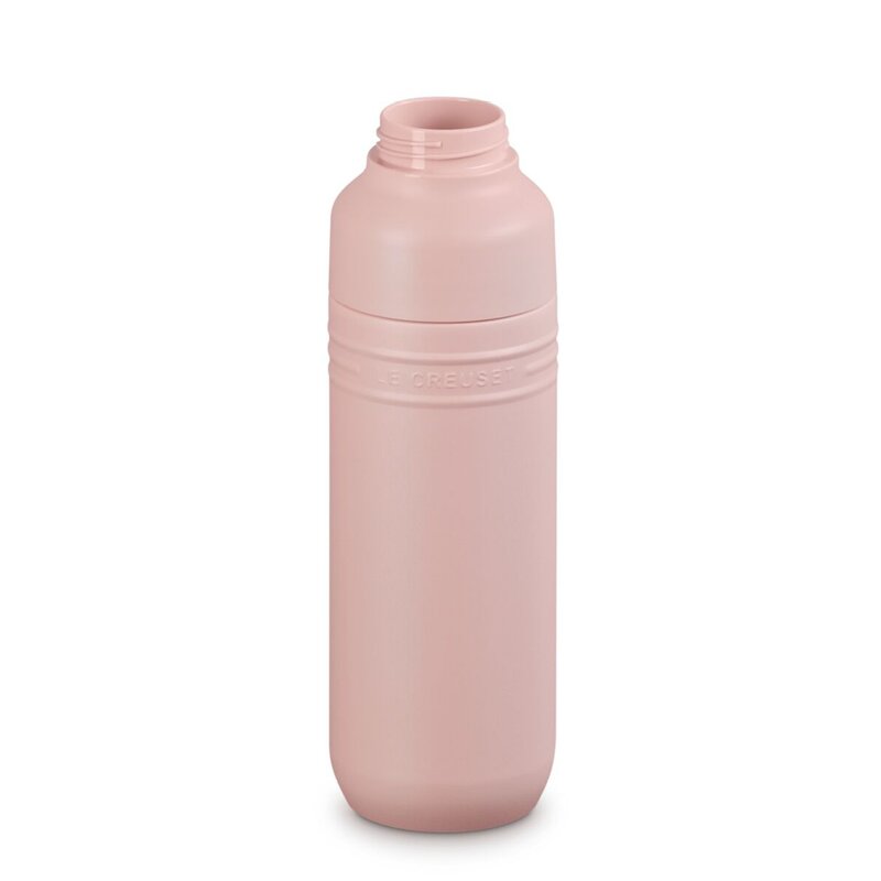 On The Go termoflaske 0,5L shell pink