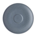 Clay kombifat 16,2 cm sky