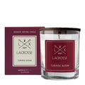 Lacrosse duftlys 200g tuberose bloom