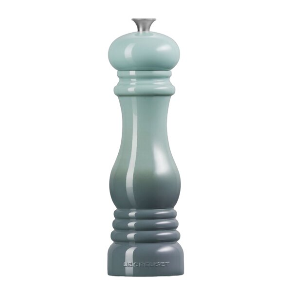 Classic pepperkvern 21 cm sea salt