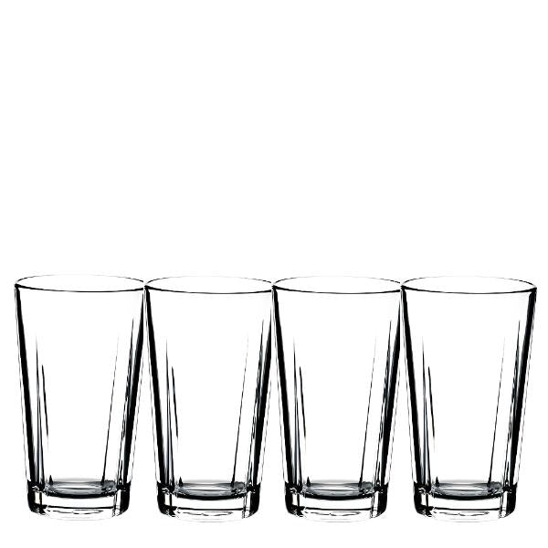 Grand Cru kaffeglass 37 cl 4 stk