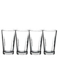 Grand Cru kaffeglass 37 cl 4 stk