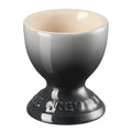 Eggeglass stengods flint