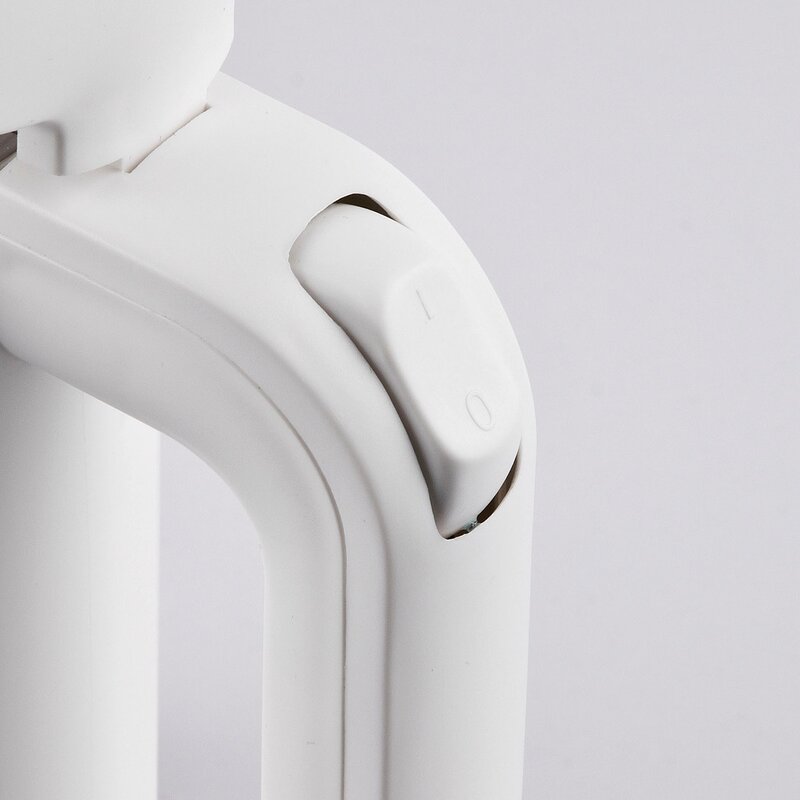 Vannkoker 1,8L essential hvit