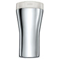 Caffa termokopp 40 cl hvit