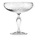 Regina champagneskål 25 cl