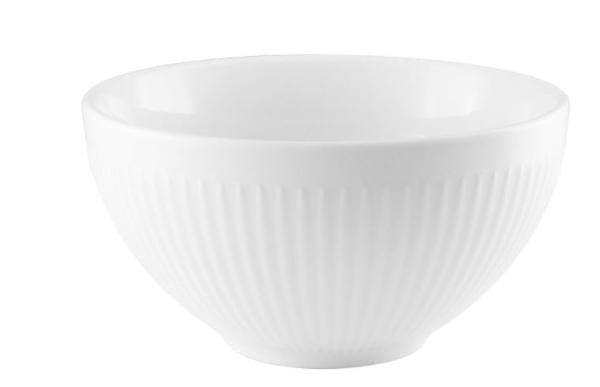 Legio Nova skål 0,4L